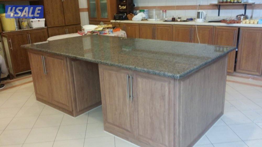 All kind of aluminium work ....جميع أنواع أعمال الألمنيوم10