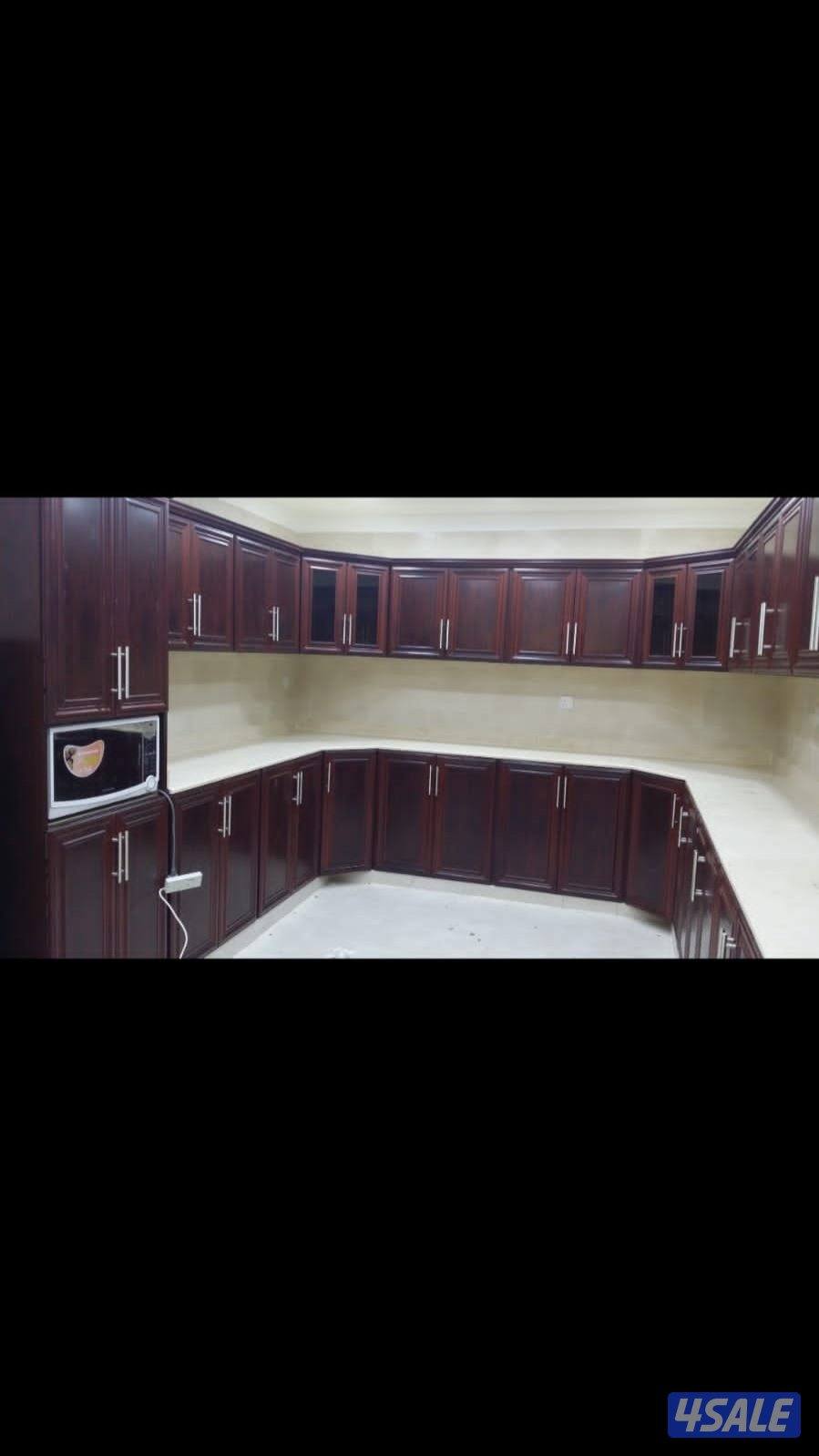 All kind of aluminium work ....جميع أنواع أعمال الألمنيوم11