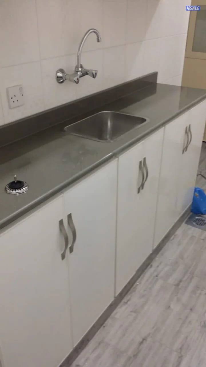 All kind of aluminium work ....جميع أنواع أعمال الألمنيوم12