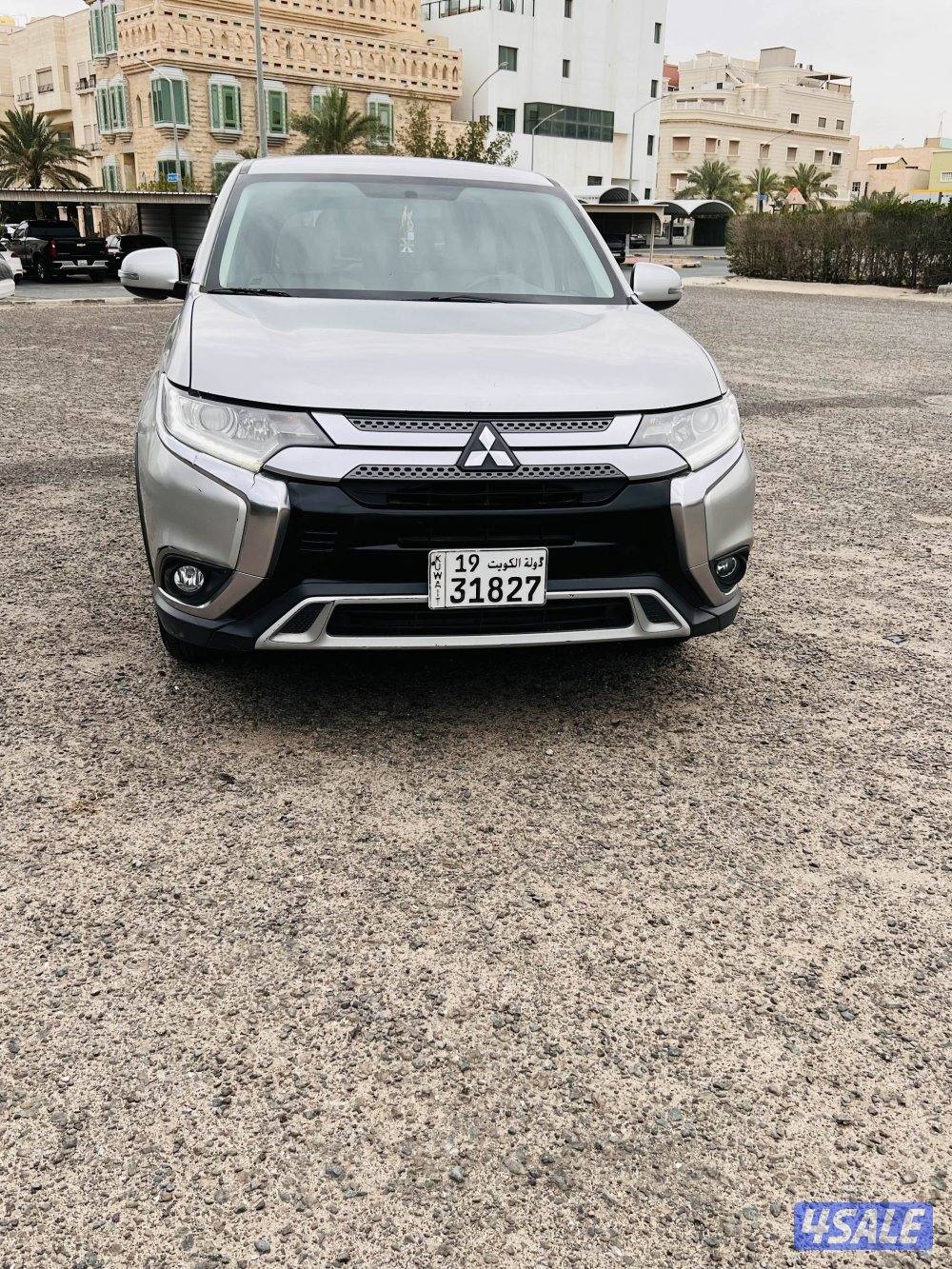 للبيع أوتلاندر نظيف0