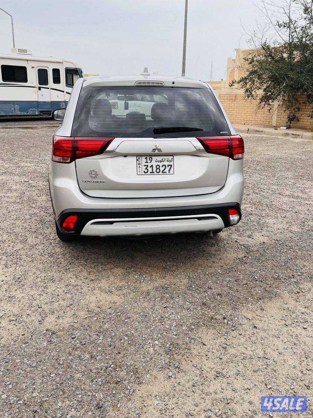 للبيع أوتلاندر نظيف2