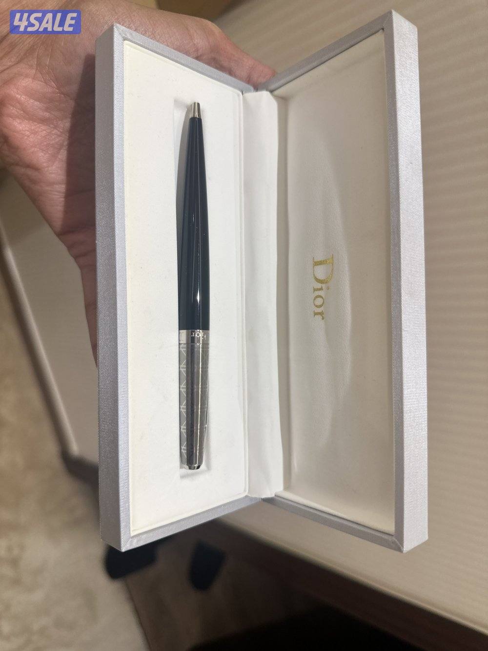 الرقم تسعه تسعه خمسه سته تسعه ثلاثه ثنتين ثمانيه0