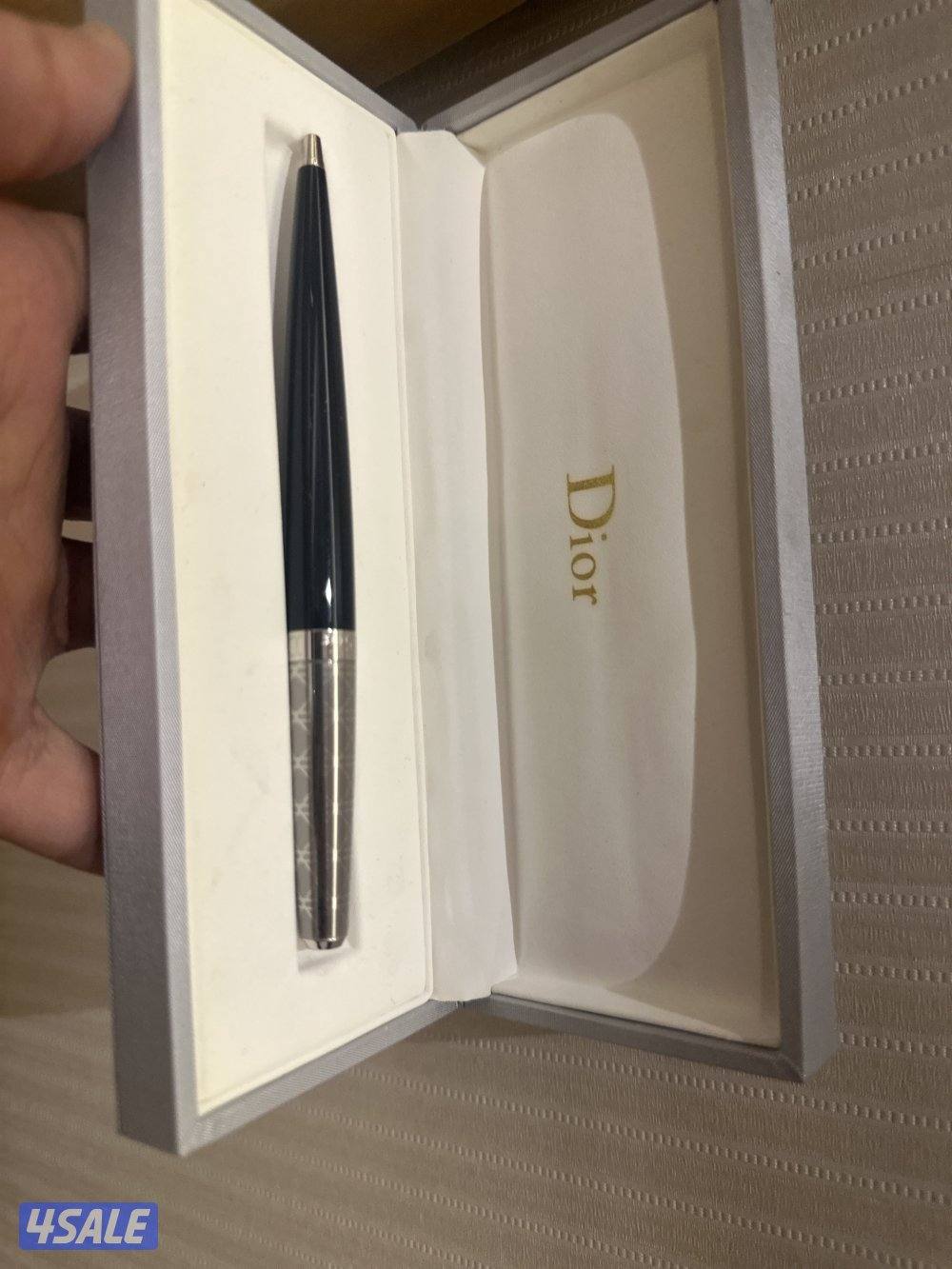 الرقم تسعه تسعه خمسه سته تسعه ثلاثه ثنتين ثمانيه1