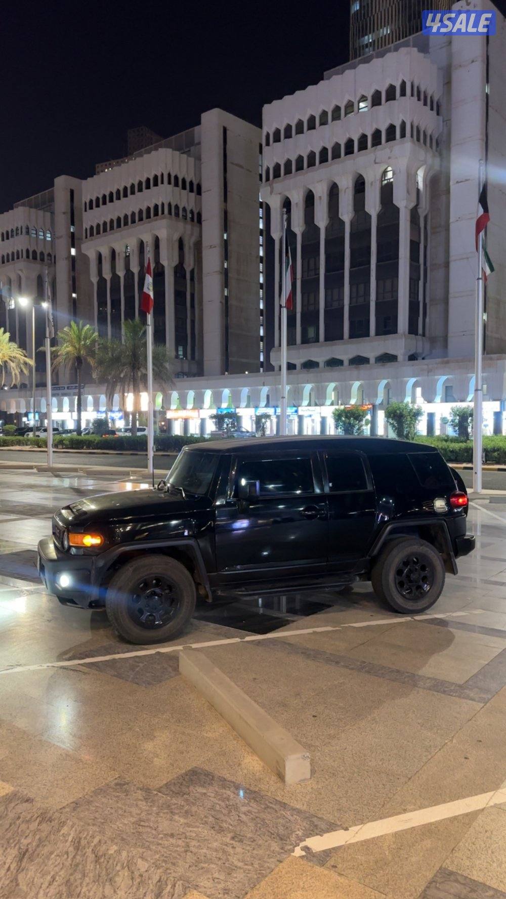 للبيع اف جي ٢٠١١3