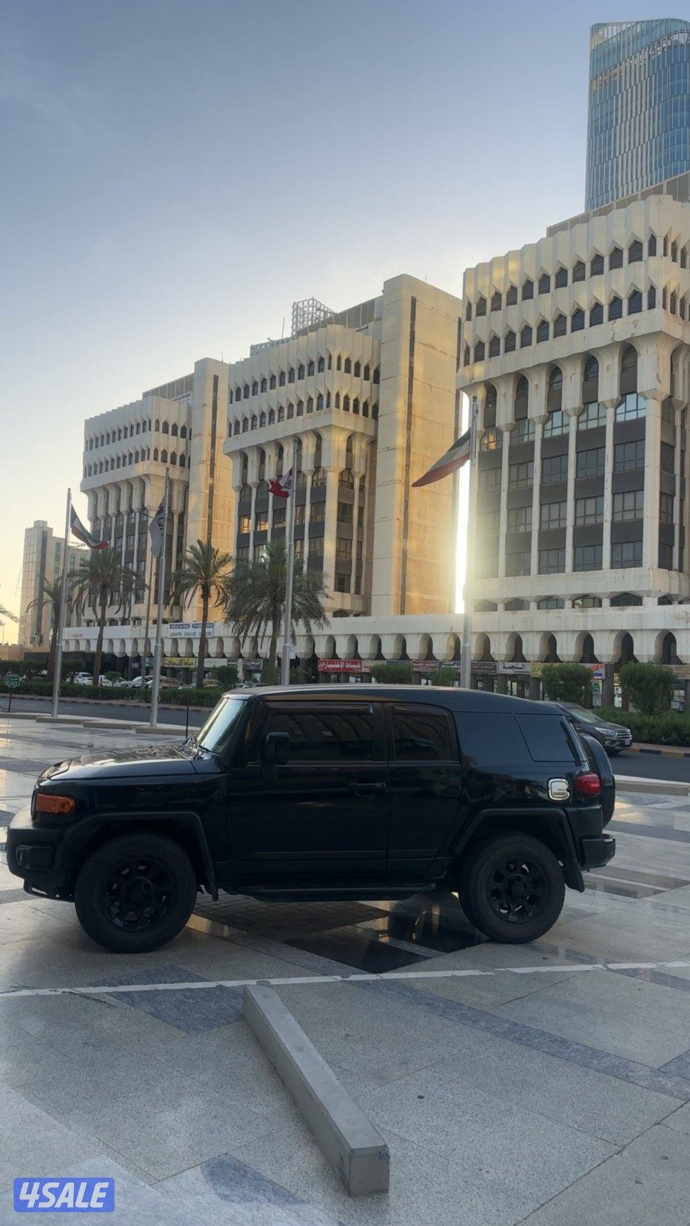 للبيع اف جي ٢٠١١4