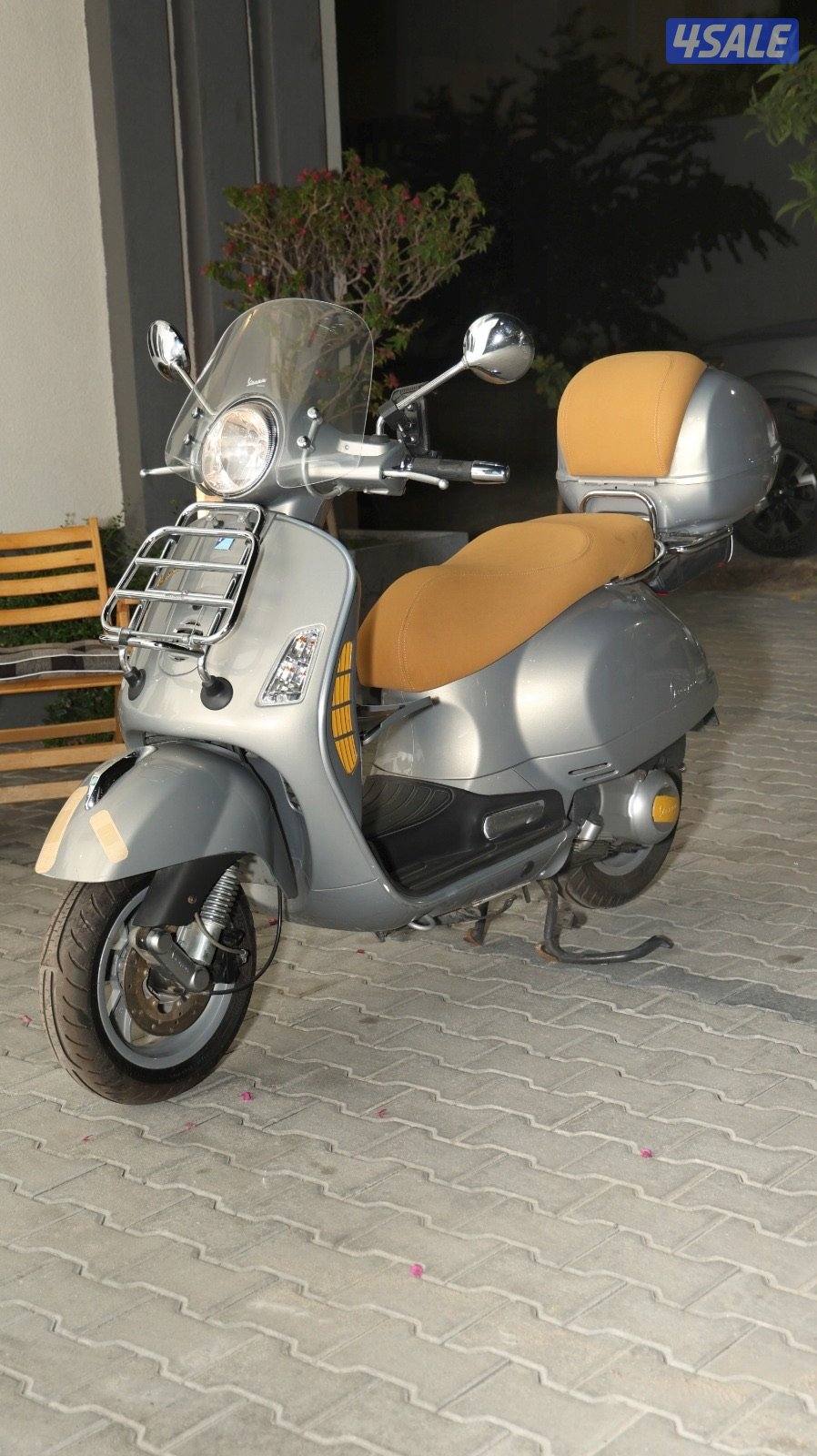 الكويت فنيطيس0