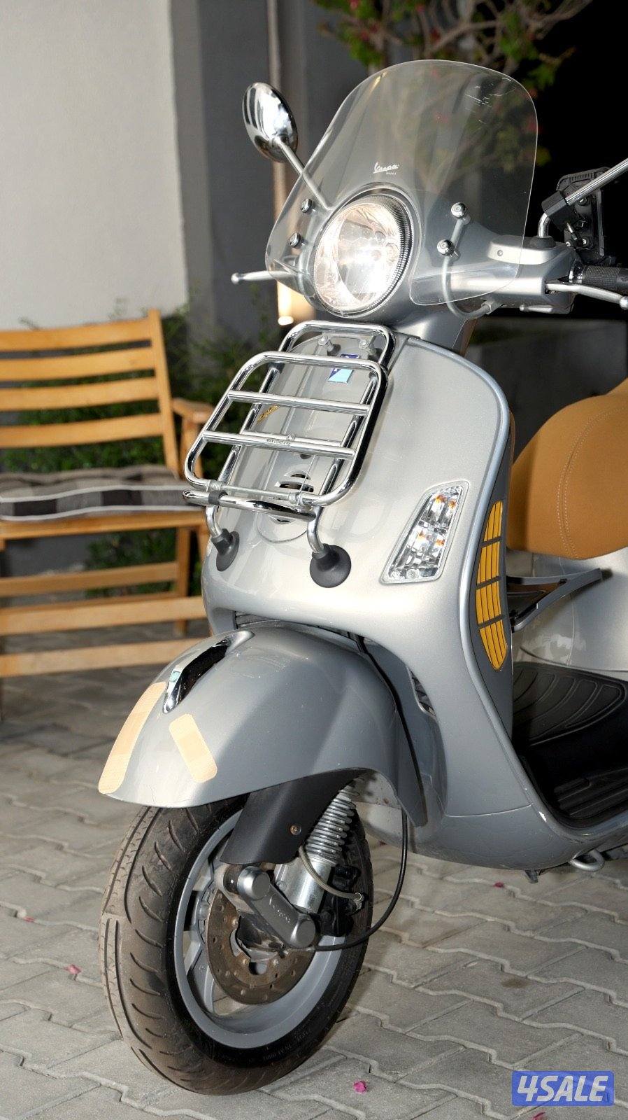 الكويت فنيطيس1