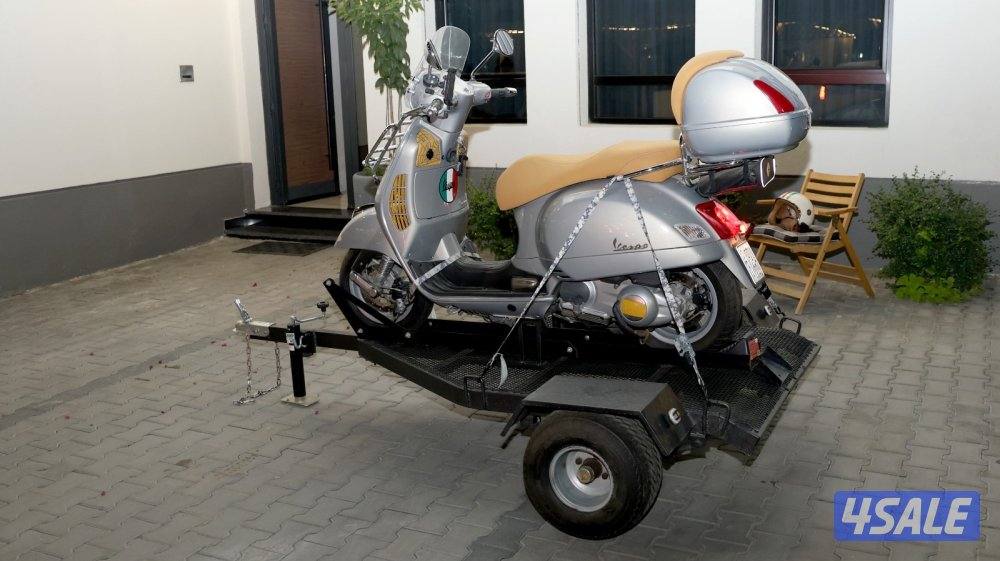 الكويت فنيطيس2