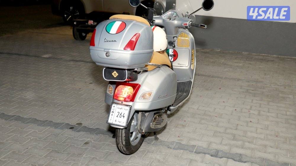 الكويت فنيطيس3