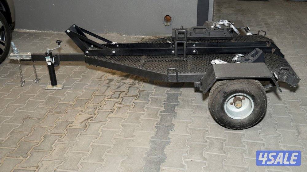 الكويت فنيطيس4