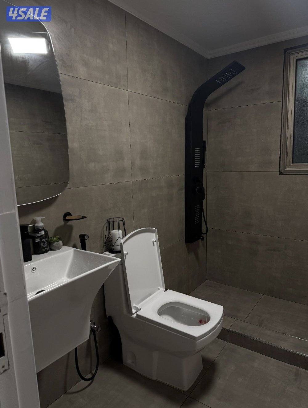 شقق للإيجار1