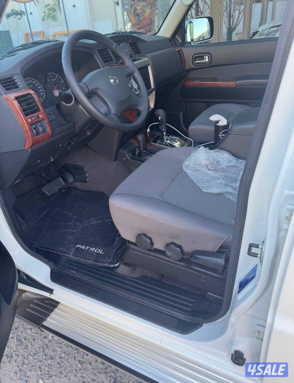 البابطين ❌2024❌4