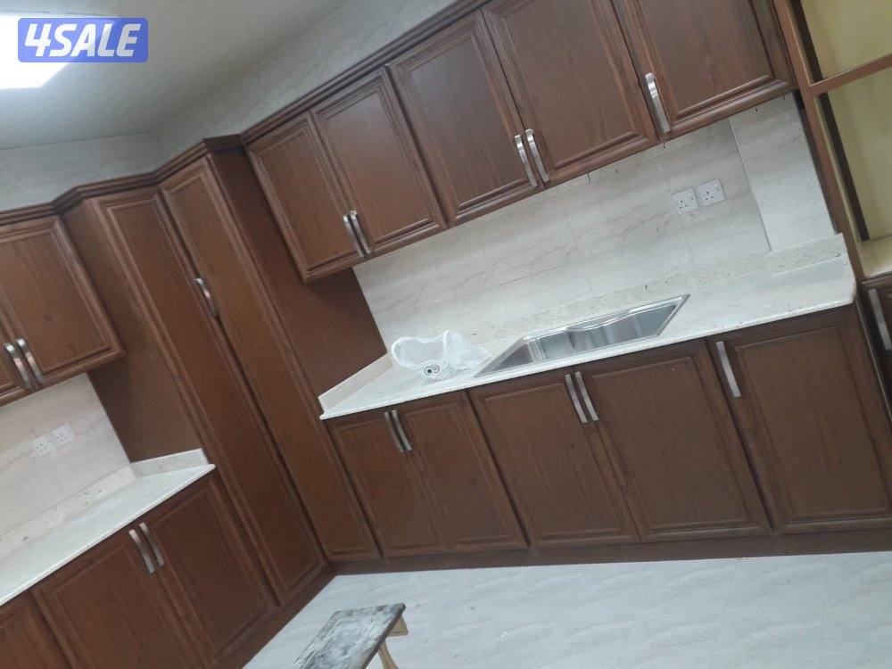 معلم المونیم0