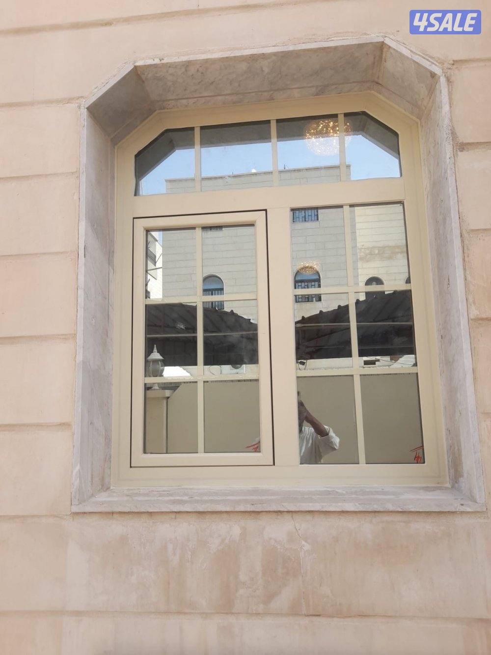 معلم المونیم1