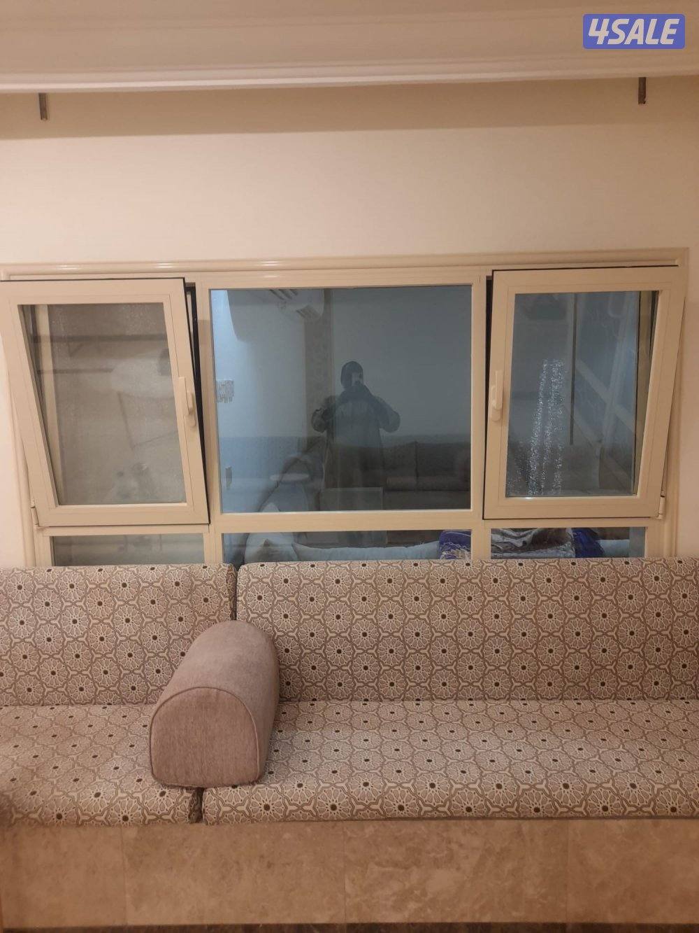 معلم المونیم2