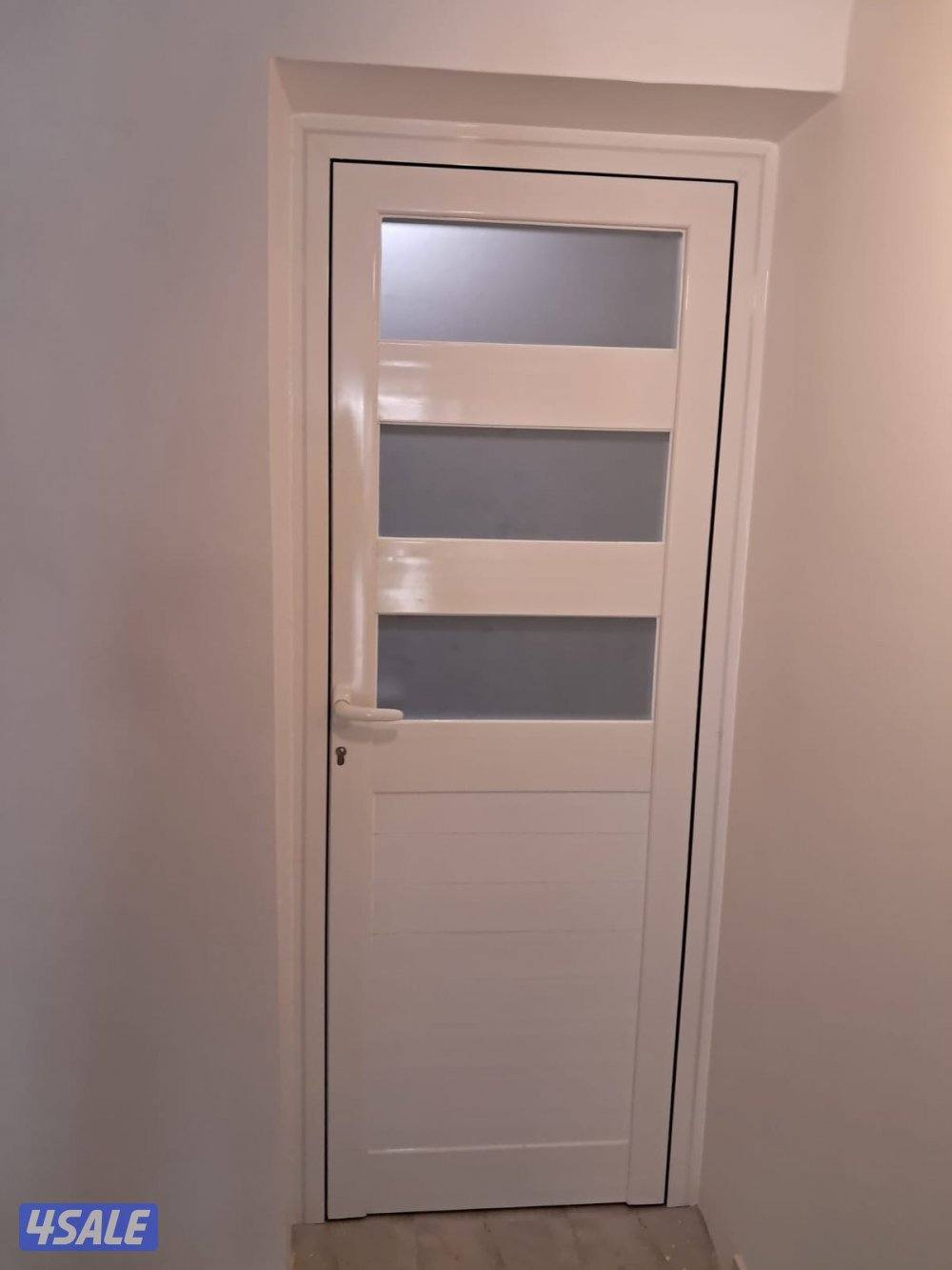 معلم المونیم3