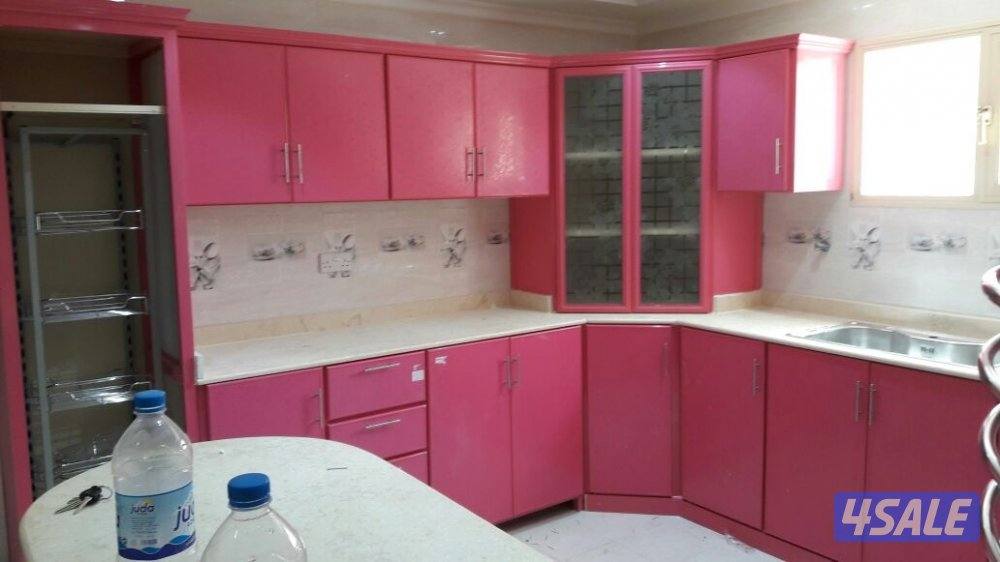 معلم المونیم5