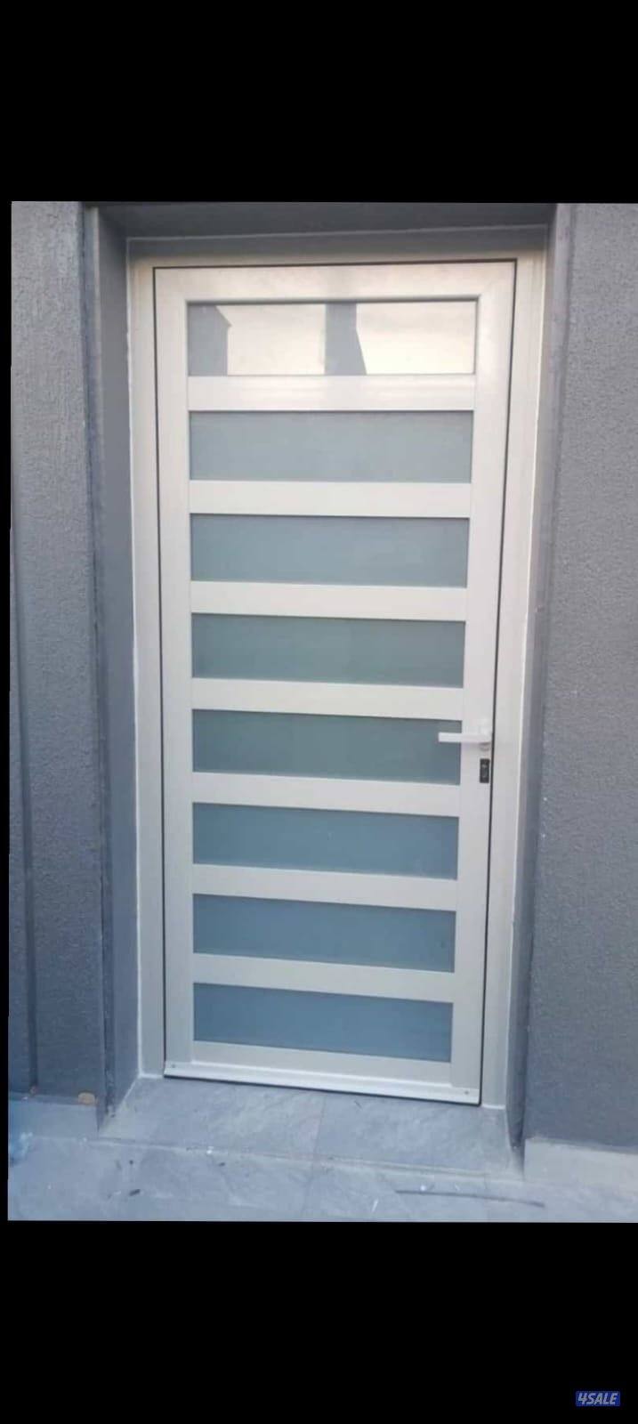 معلم المونیم6