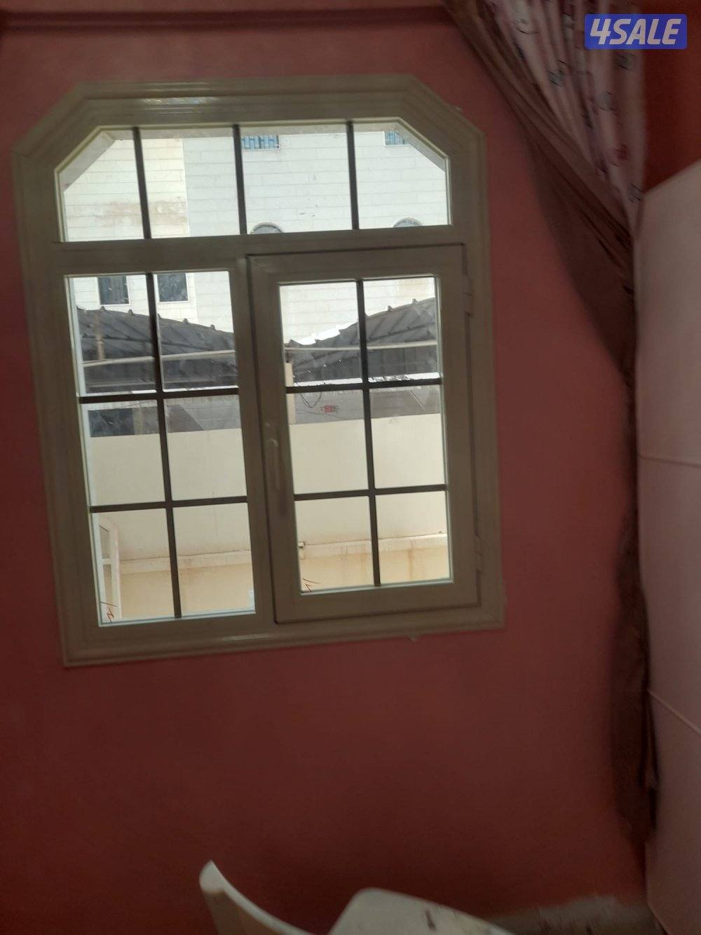 معلم المونیم7