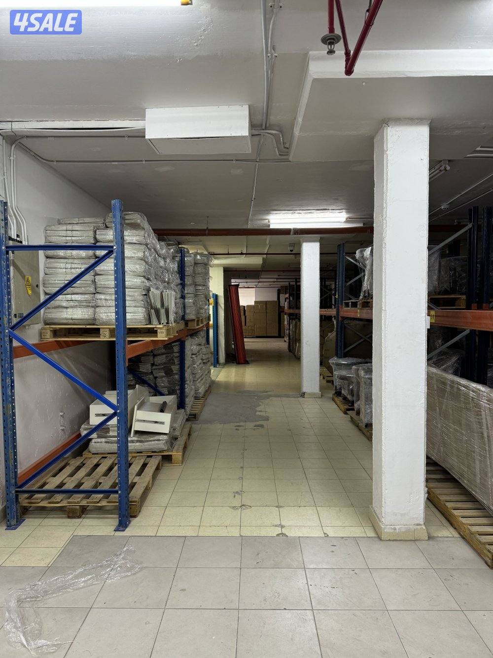 للإيجار محلات في منطقة الشويخ3