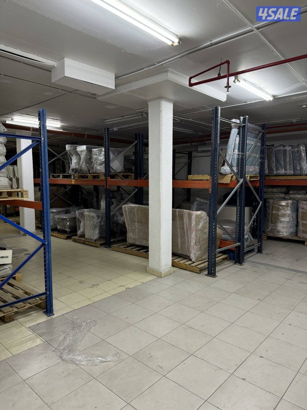 للإيجار محلات في منطقة الشويخ5