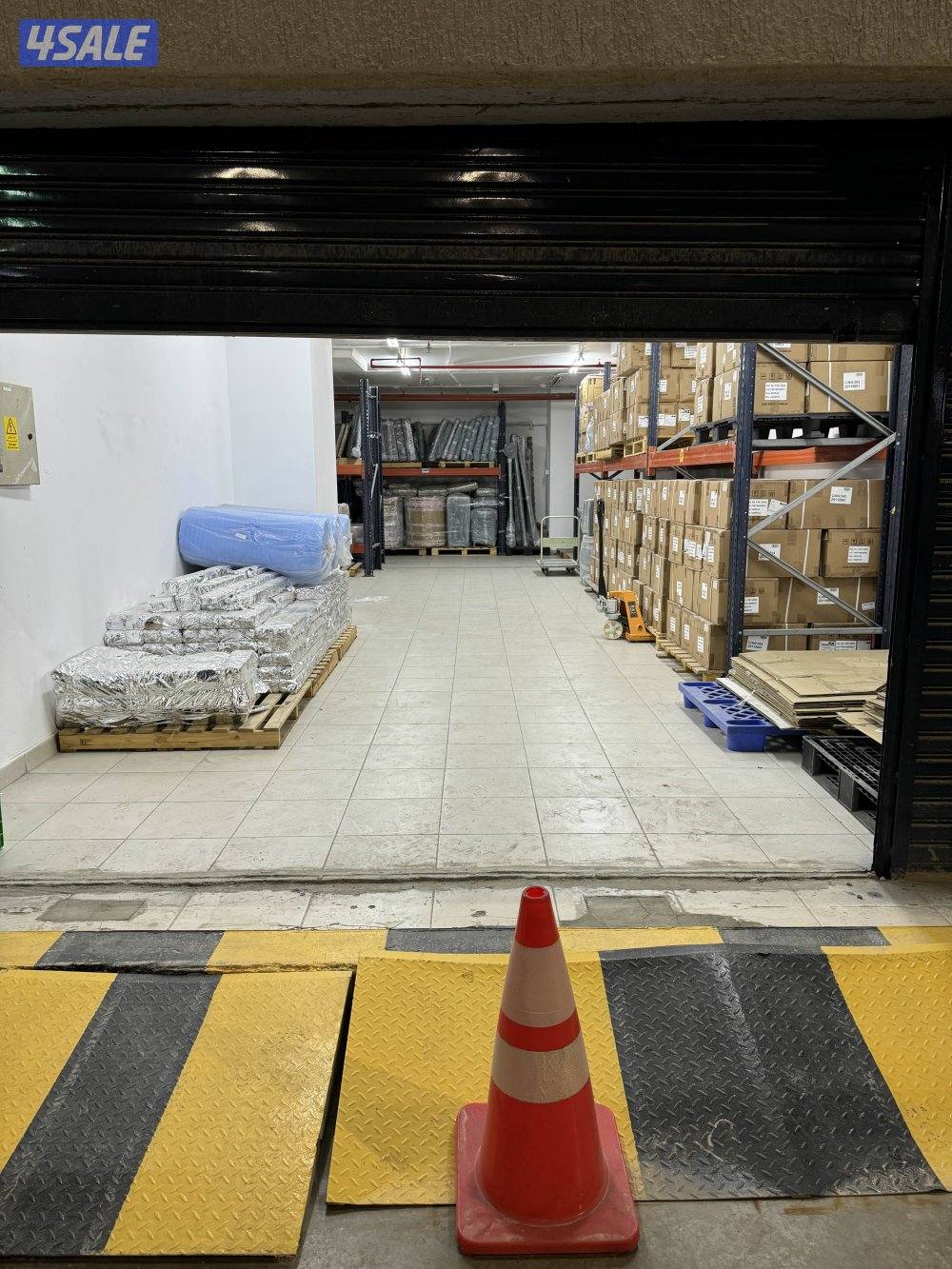 للإيجار محلات في منطقة الشويخ7