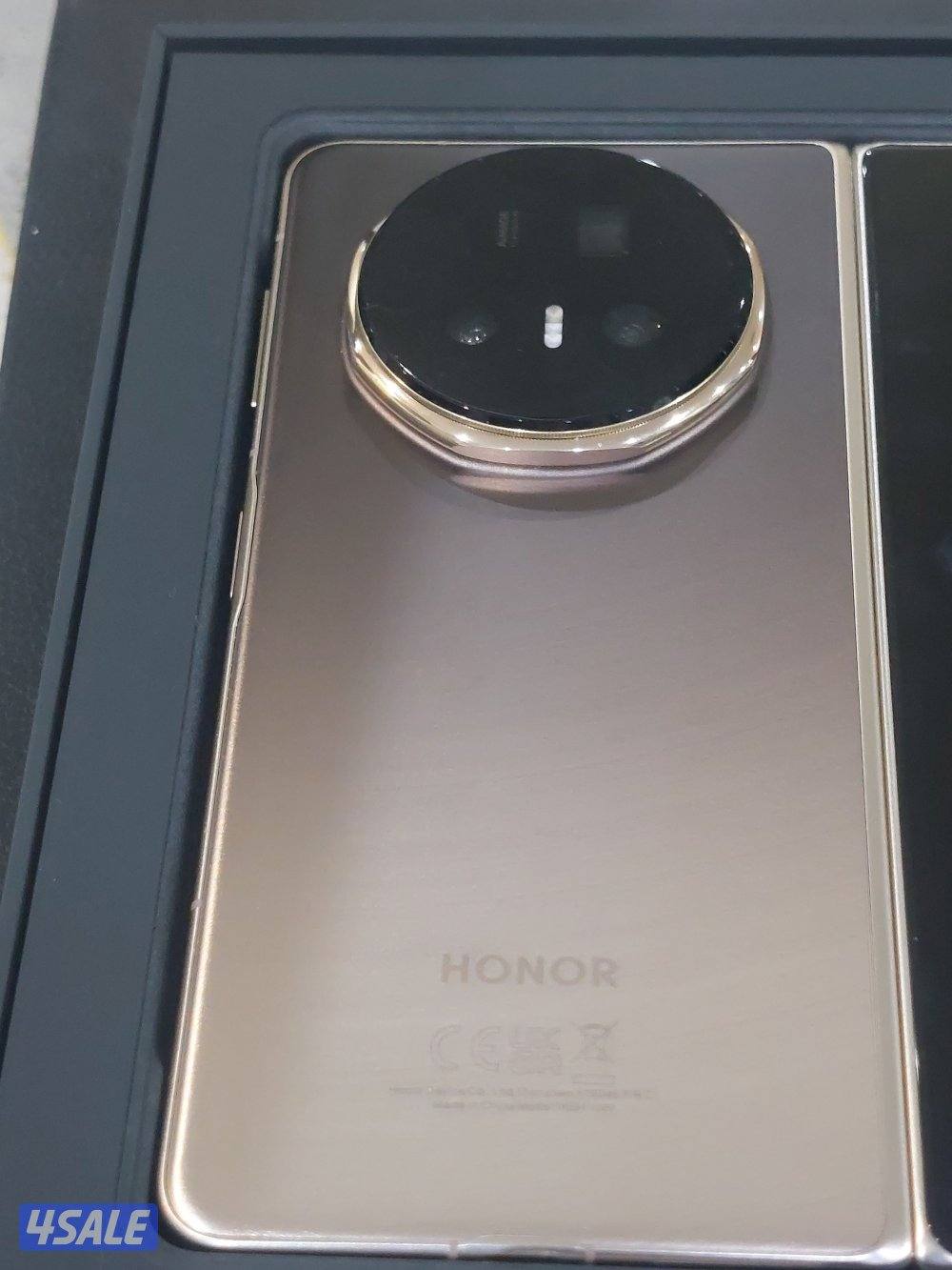 Honor V5 512GB1