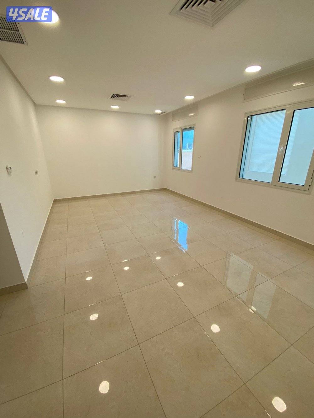 💥شقه نظيفه3️⃣ غرف بالقادسيه ق(9)0