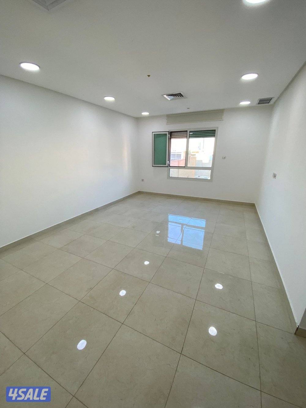 💥شقه نظيفه3️⃣ غرف بالقادسيه ق(9)1