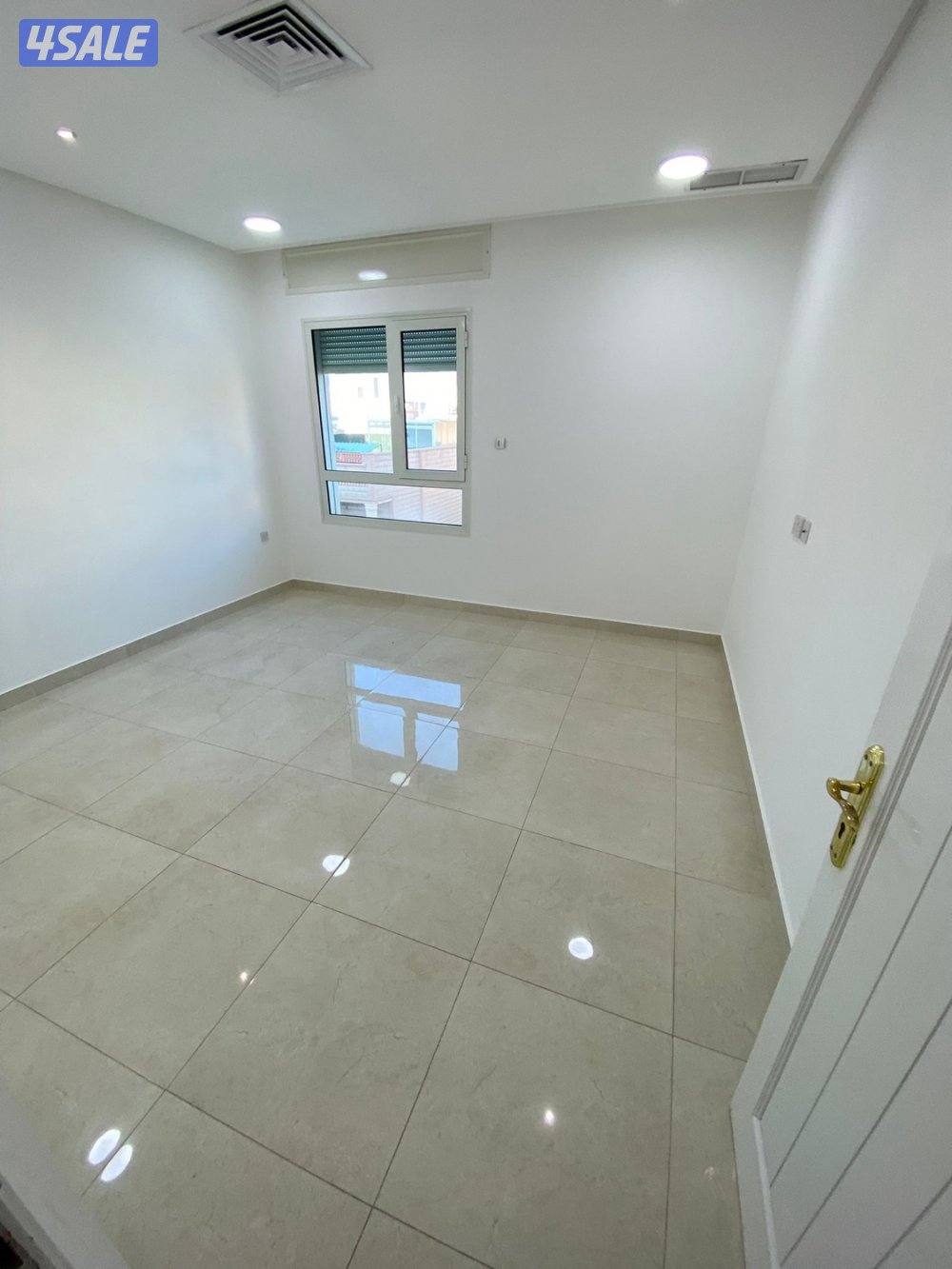 💥شقه نظيفه3️⃣ غرف بالقادسيه ق(9)2