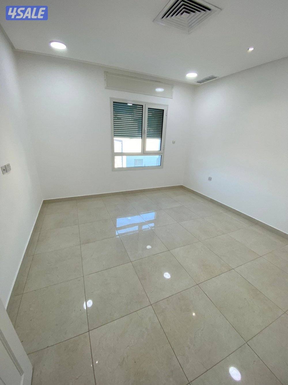 💥شقه نظيفه3️⃣ غرف بالقادسيه ق(9)3