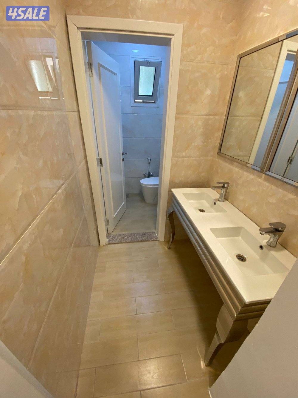 💥شقه نظيفه3️⃣ غرف بالقادسيه ق(9)4