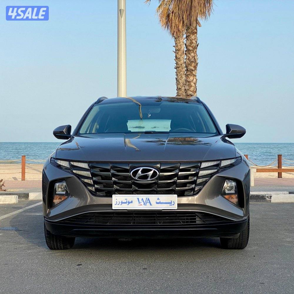 🔺بيع🔺شراء🔺تثمين🔺
توسان موديل 2022
عداد 134
سيرفس منتظم 
1600 سي سي0