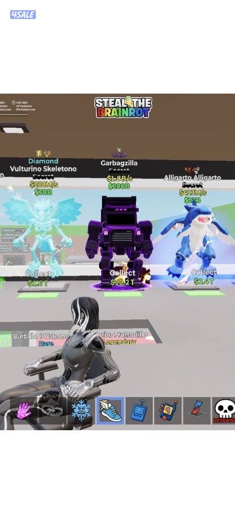 الرابية الفراونيه0