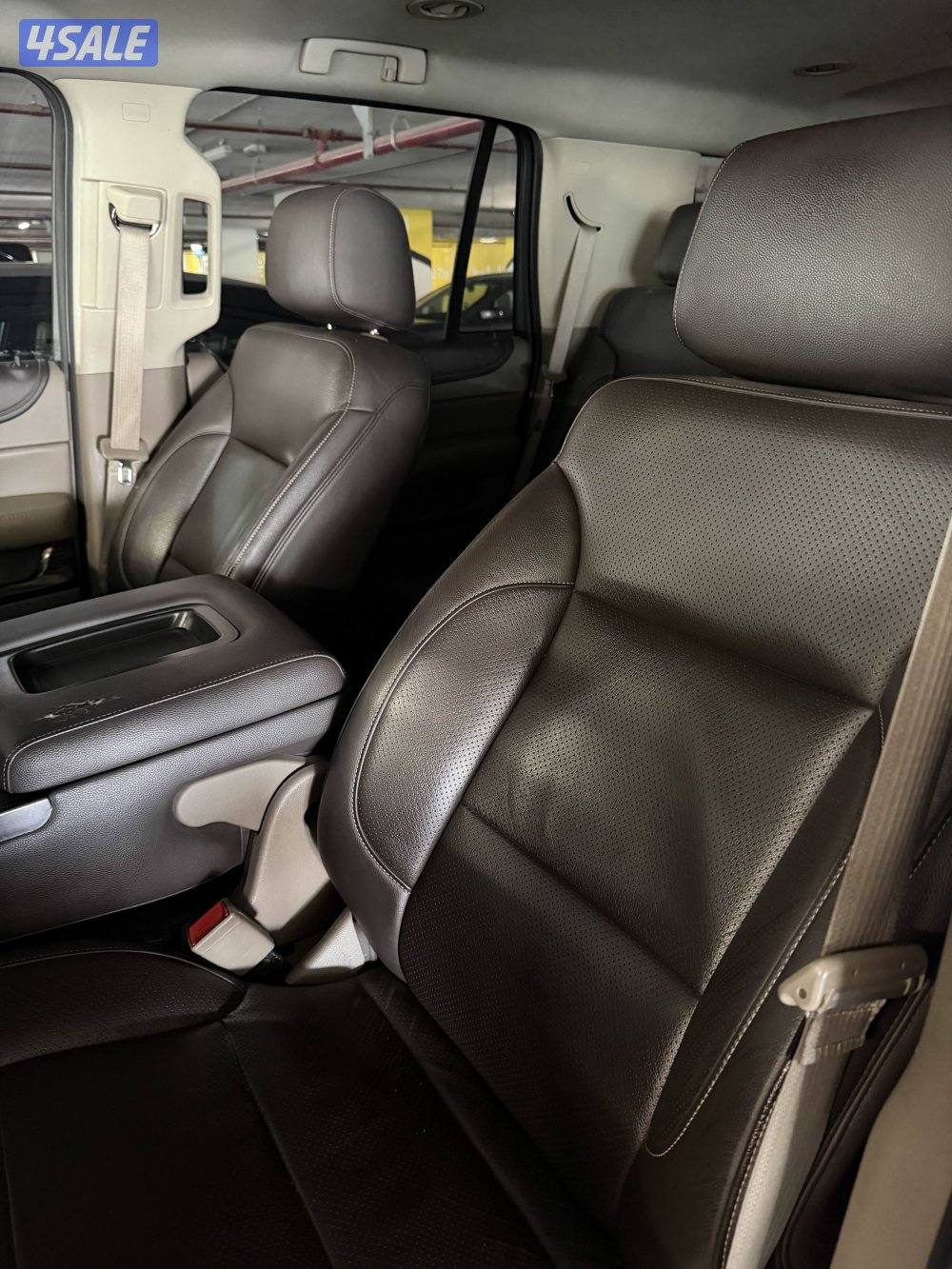 للبيع يوكن SLT 20163