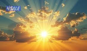 مطلوب محامي بنفس الوقت سكرتير0