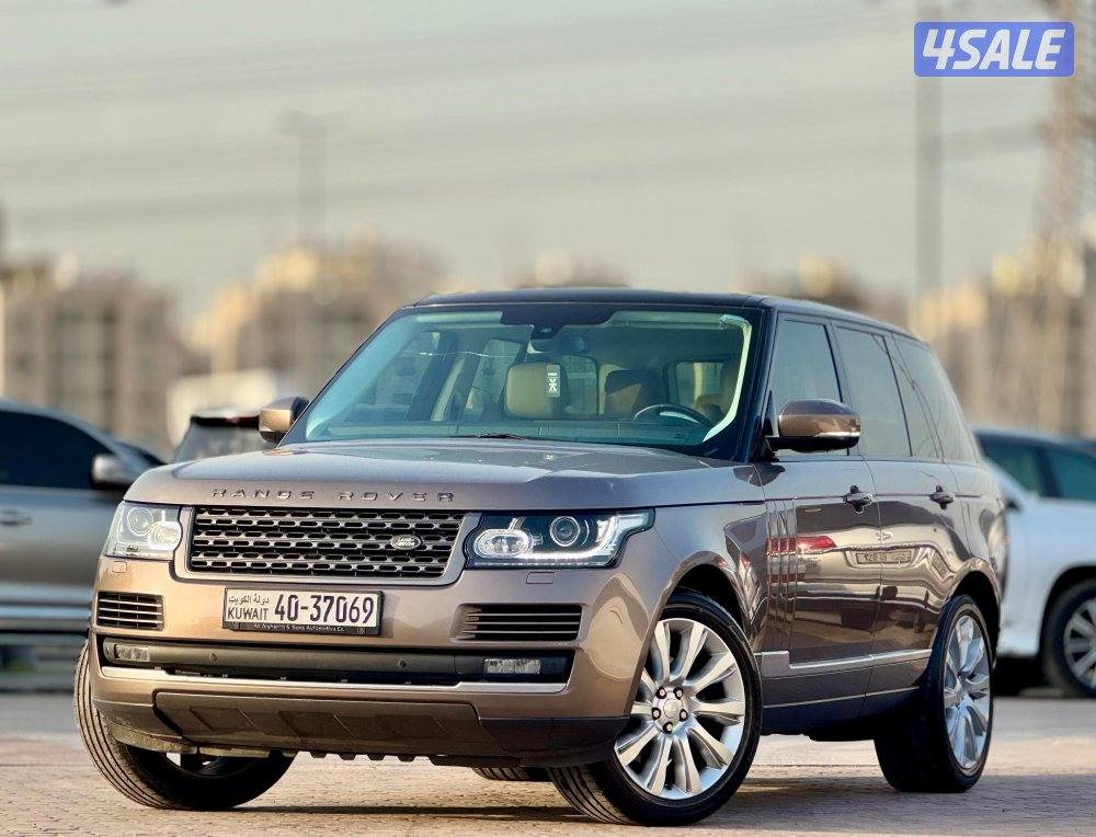 ربنج روفر 2016 شرط الفحص1