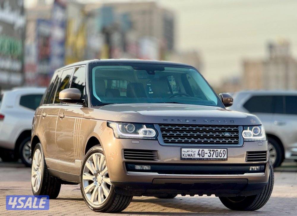 ربنج روفر 2016 شرط الفحص2