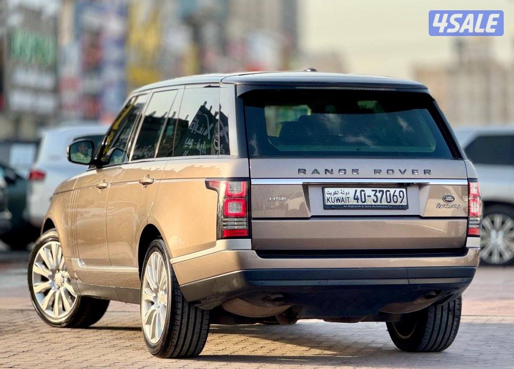 ربنج روفر 2016 شرط الفحص3