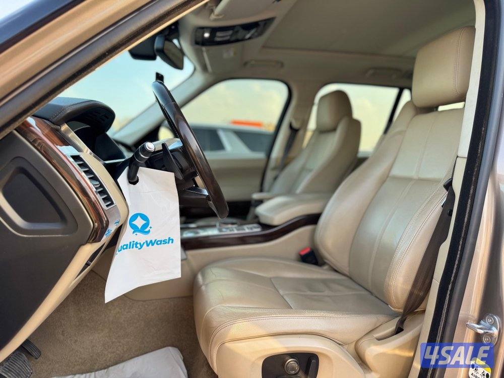 ربنج روفر 2016 شرط الفحص4