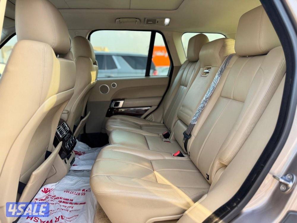 ربنج روفر 2016 شرط الفحص6