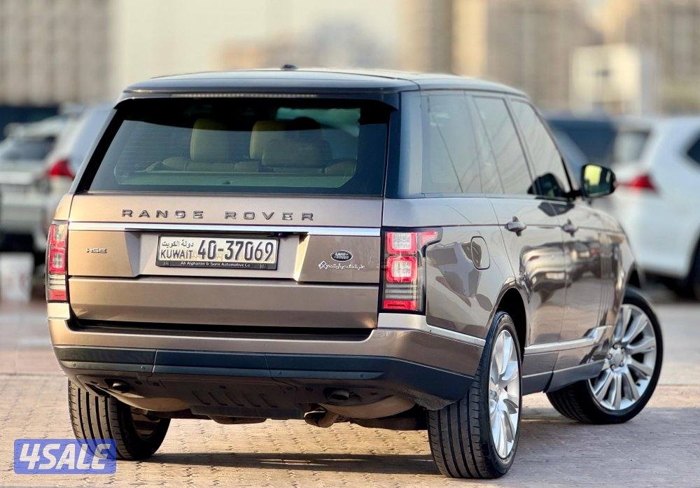 ربنج روفر 2016 شرط الفحص7