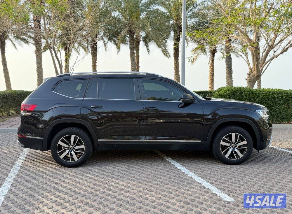 تيرامونت 4MPTION كمفورت لاين V6 م 20221