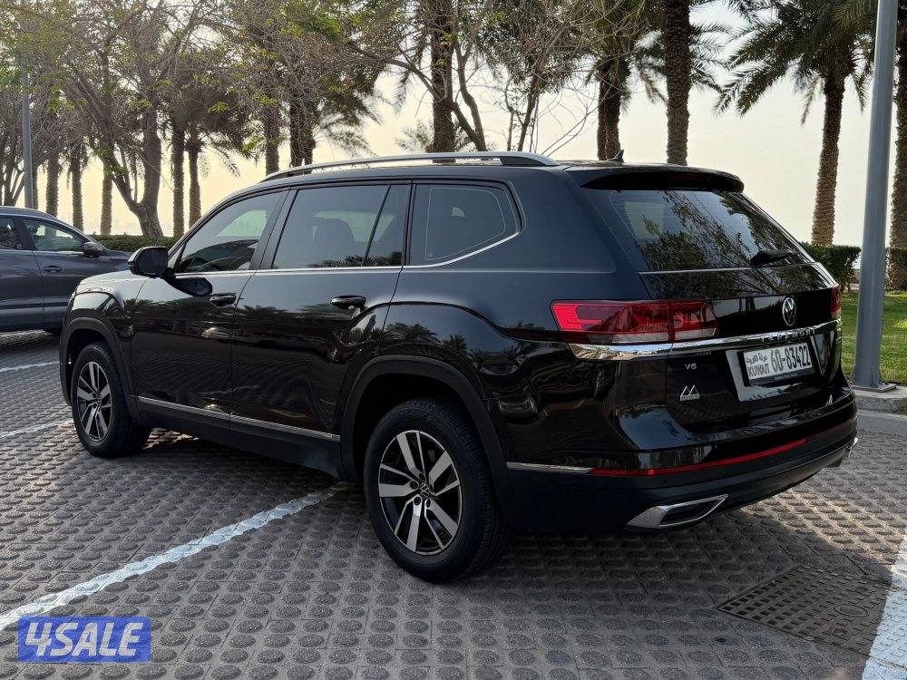 تيرامونت 4MPTION كمفورت لاين V6 م 20223