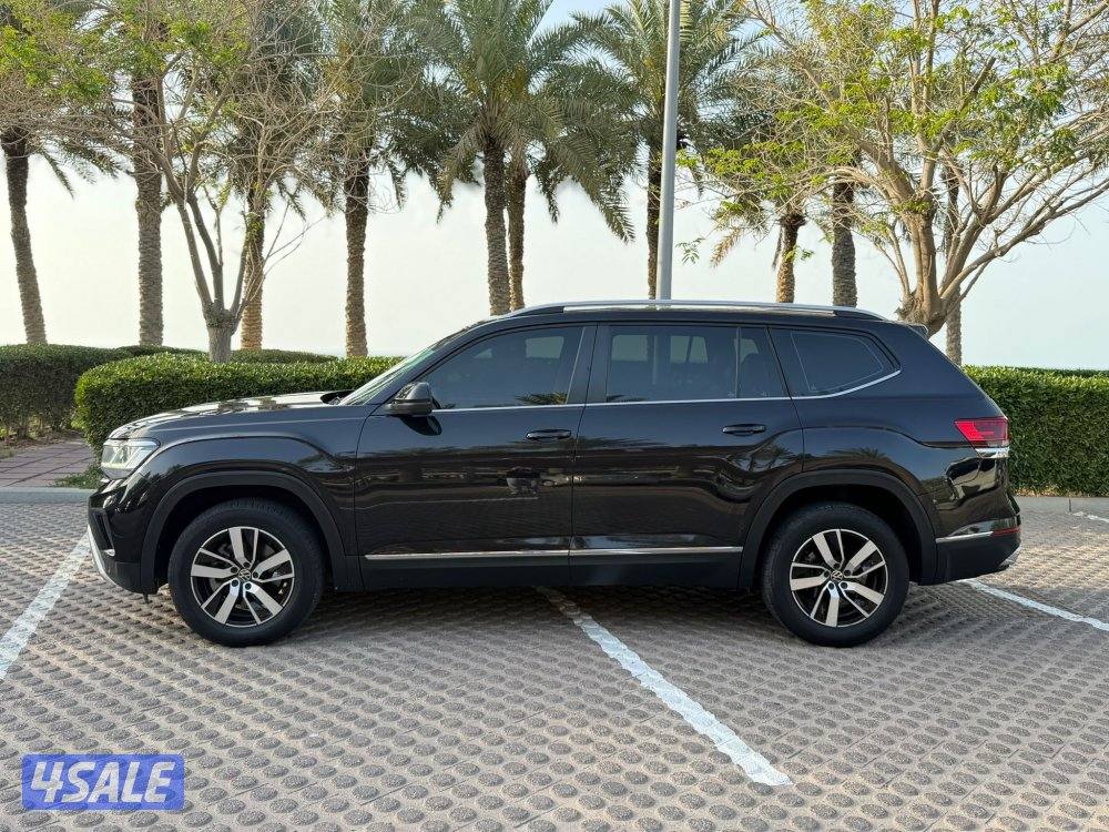 تيرامونت 4MPTION كمفورت لاين V6 م 20224