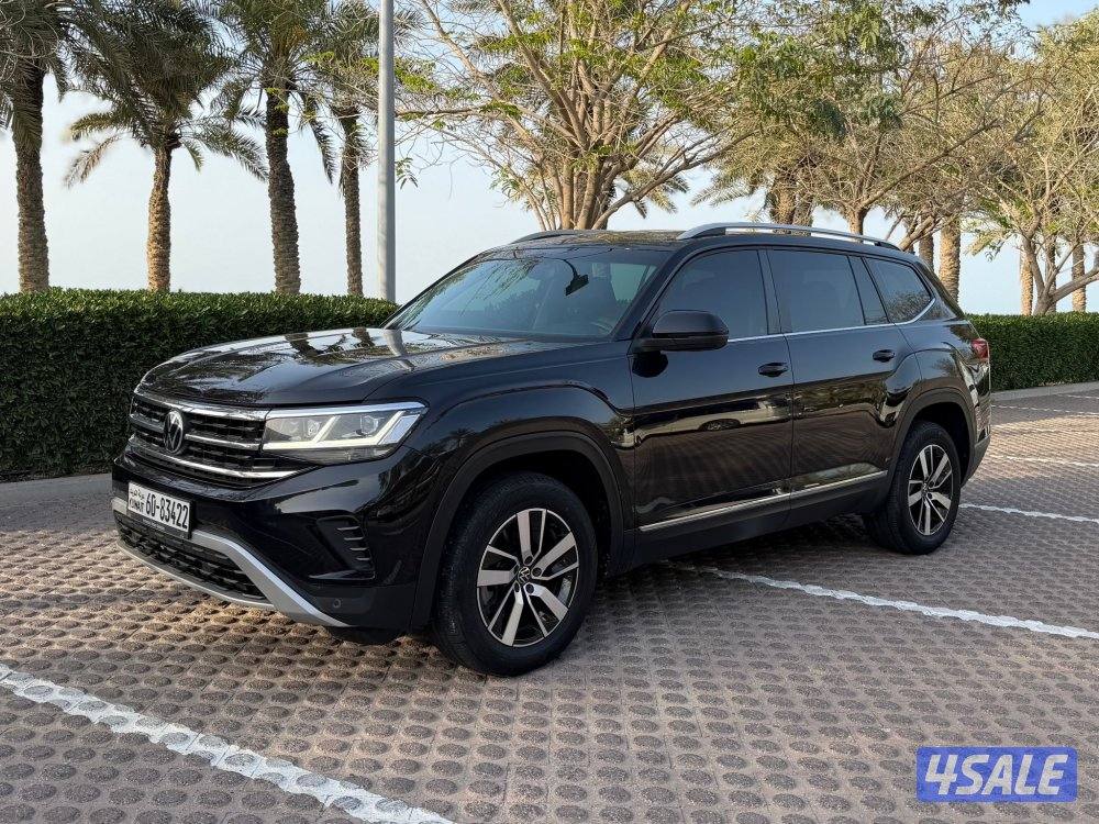 تيرامونت 4MPTION كمفورت لاين V6 م 20225