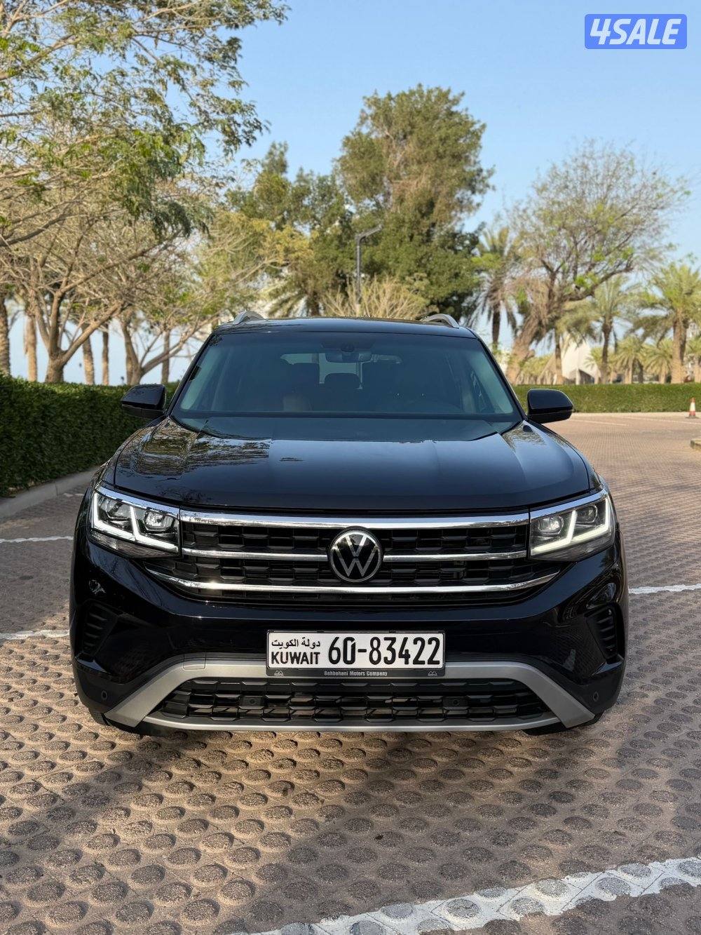 تيرامونت 4MPTION كمفورت لاين V6 م 20227