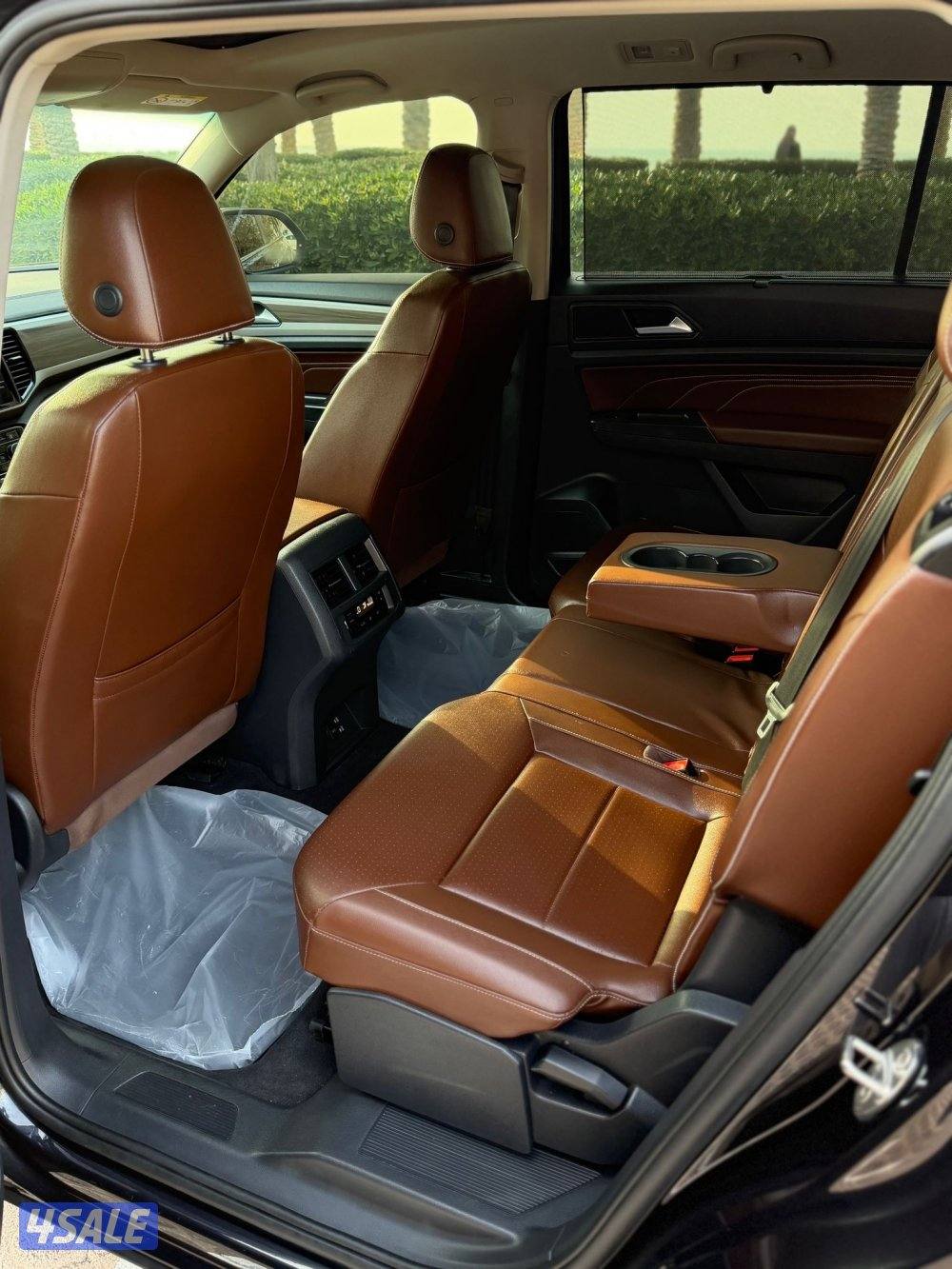 تيرامونت 4MPTION كمفورت لاين V6 م 20228