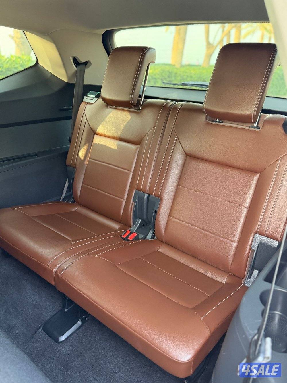 تيرامونت 4MPTION كمفورت لاين V6 م 202211