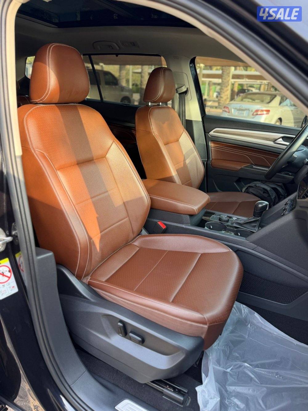 تيرامونت 4MPTION كمفورت لاين V6 م 202212